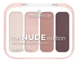 essence-mini-paleta-cieni-the-nude