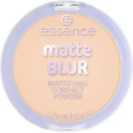 essence-matte-blur-puder-matujacy-z-efektem-rozmycia-10