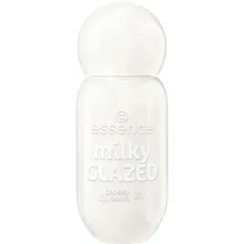 essence-milky-glazed-balsam-do-ust-01