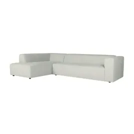 naroznik-lewy-sits-milano-300-cm-bezowy