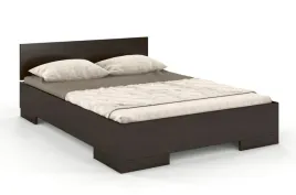 lozko-sosnowe-ze-skrzynia-skandica-spectrum-180-maxi-palisander