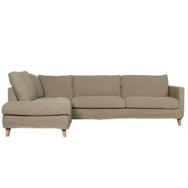 naroznik-lewy-sits-impulse-280-cm-bezowy