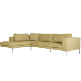 naroznik-sits-1-lewy-mattias-328-cm-zolty