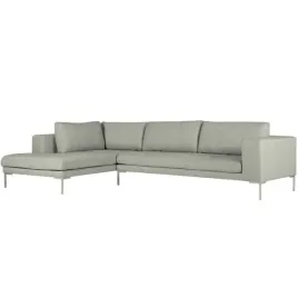 naroznik-sits-1-lewy-mattias-328-cm-szary