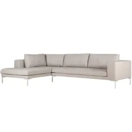naroznik-sits-1-lewy-mattias-328-cm-bezowy