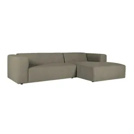 naroznik-sits-1-prawy-milano-280-cm