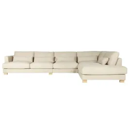 naroznik-sits-4-prawy-brandon-388-cm-bezowy