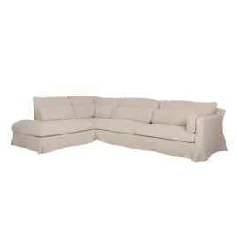 naroznik-sits-2-lewy-sara-309-cm-bezowy