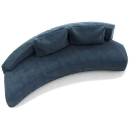 sofa-absynth-moon-260-cm-niebieski