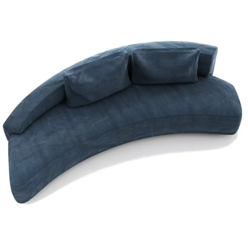 sofa-absynth-moon-260-cm-niebieski