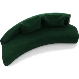 sofa-absynth-moon-260-cm-zielony