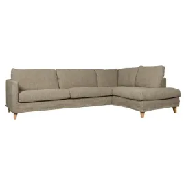 naroznik-sits-4-prawy-impulse-280-cm-bezowy