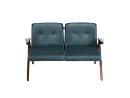 sofa-customform-vinc-120-cm-zielony-niebieski