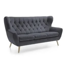 sofa-gala-collezione-3-osobowa-voss-187-cm-niebieski