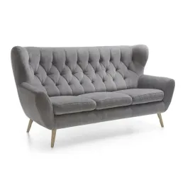 sofa-gala-collezione-3-osobowa-voss-187-cm-szary