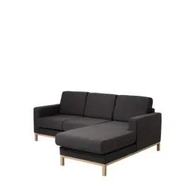 naroznik-customform-scandic-215-cm-rich-karbon-et95