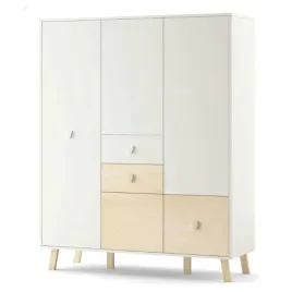 szafa-timoore-magi-145-cm-bialy
