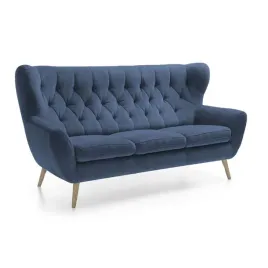 sofa-gala-collezione-3-osobowa-voss-187-cm-niebieski