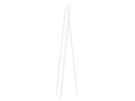 wieszak-customform-kaya-s-50-cm-bialy-9003