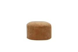 pufa-sits-o60-fatty-atropa-7-camel