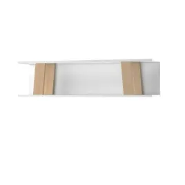 polka-absynth-magh-120-cm-bialy