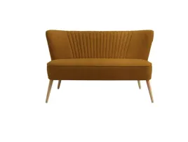 sofa-customform-2-osobowa-harry-123-cm-zolty