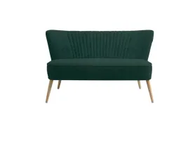 sofa-customform-2-osobowa-harry-123-cm-zielony