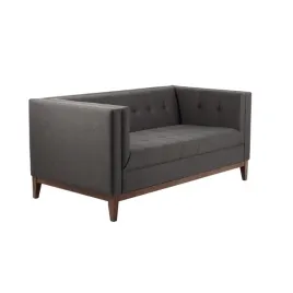 sofa-customform-2-osobowa-by-tom-159-cm-rich-karbon-et95