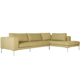 naroznik-sits-1-prawy-mattias-328-cm-zolty
