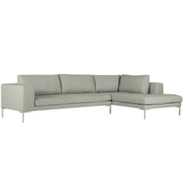 naroznik-sits-1-prawy-mattias-328-cm-szary