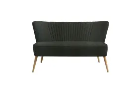 sofa-customform-2-osobowa-harry-123-cm-szary