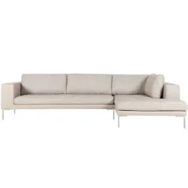 naroznik-sits-1-prawy-mattias-328-cm-bezowy