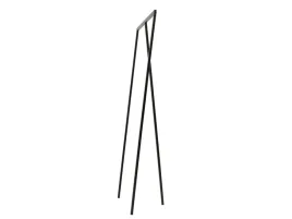wieszak-customform-kaya-l-100-cm-bialy-9003