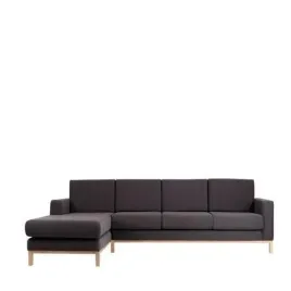 naroznik-customform-scandic-282-cm-rich-karbon-et95