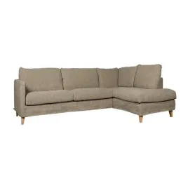 naroznik-sits-5-prawy-impulse-240-cm-bezowy