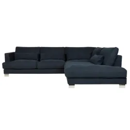 naroznik-sits-2-prawy-brandon-298-cm-niebieski