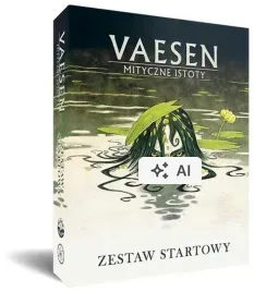 vaesen-zestaw-startowy