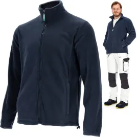bluza-polarowa-polar-meski-granatowy-termoizolacyjny-jesienny-rozmiar-xl
