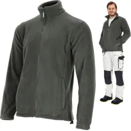 bluza-polarowa-polar-meski-szary-termoizolacyjny-jesienny-roboczy-rozmiar-m