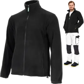 bluza-polarowa-polar-meski-czarny-termoizolacyjny-jesienny-cieply-rozmiar-l