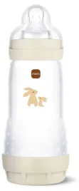 mam-easy-perfect-start-anti-colic-butelka-antykolkowa-320ml-4