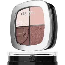 cienie-do-powiek-l-oreal-paris-rendez-vous-couleur-eye-and-cheek-quad-01-pink