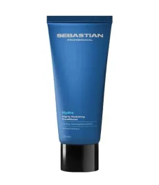 sebastian-professional-hydre-intensely-odzywka-nawilzajaca-200ml