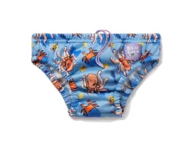 bambino-mio-majtki-do-plywania-dla-niemowlat-oeko-tex-standard-100