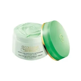 collistar-high-definition-slimming-wyszczuplajacy-krem-do-ciala-400-ml
