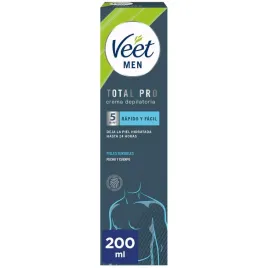 krem-do-usuwania-wlosow-depilacji-veet-men-klatki-piersiowej-i-ciala-200-ml