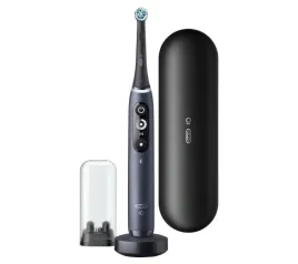 szczoteczka-elektryczna-oral-b-io7-czarna