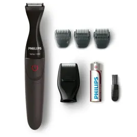 philips-multigroom-series-1000-mg1100-16-trymer-do-brody-precyzyjny