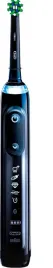 szczoteczka-braun-oral-b-genius-x-20000n