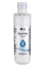 wklad-filtrujacy-lg-lt1000p-pc-pcs-1-szt-filtr-wody-do-lodowki